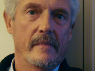 Menno Feenstra: ‘Muziek is een zaak van hoofd en hart’