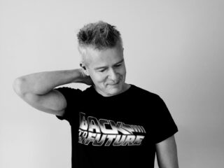 Digitale ontwikkeling op het operapodium