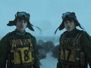 Jung Jae-il scoort Bong Joon-ho's sciencefictionkomedie 'Mickey 17'