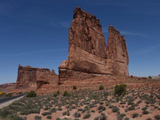 Amerikaans muziekfestival in problemen door klimaatverandering