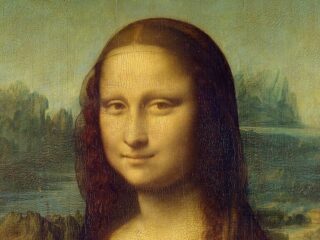 The Royal Wind Music