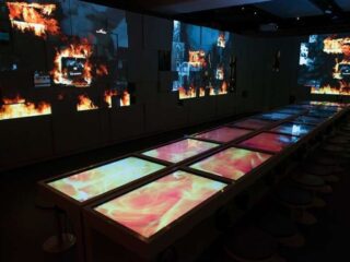 Museumtip: zo zag Rotterdam eruit voor het bombardement