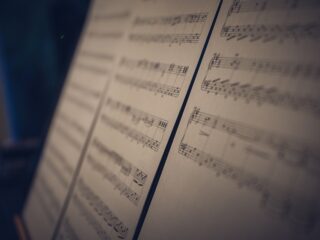 Uitgeverij verplicht gebruik nieuwe partituren Prokofjev