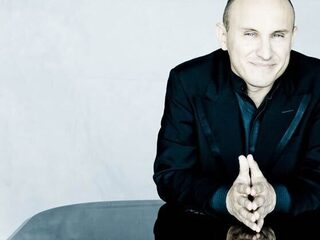 Residentie Orkest: Chopin & Sibelius