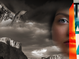 Dit is de nieuwe brochure van de NTR ZaterdagMatinee 2024-2025