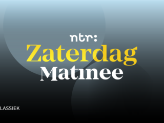De ZaterdagMatinee 2026-2027 van start gegaan met Die tote Stadt
