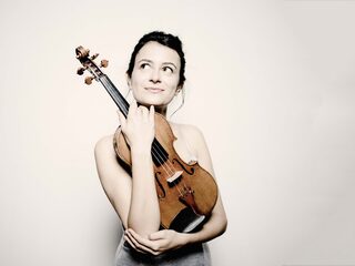 Rond Haydns Honderdste symfonie