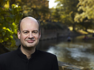 Intiem koorwerk: Pärt, Poulenc en het Requiem van Fauré