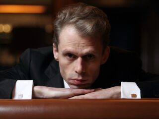 Kijk live naar de complete Peer Gynt van Grieg