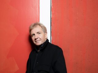 The Swiss Connection: Stravinsky en Martin