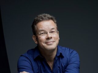 Terugkeer van Kettings Ithaka