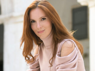 Nieuwe blik op Donizetti: Dalinda