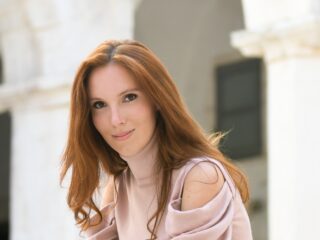 Nieuwe blik op Donizetti: Dalinda