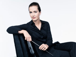 Kleurrijk mysterie rond Central Park en La mer