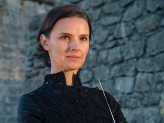 Korngolds opera Die tote Stadt herontdekt
