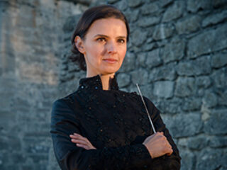 Korngolds opera Die tote Stadt herontdekt