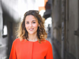 Rousset dirigeert barok-Requiem van Campra
