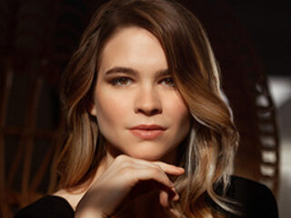 Denève: Poulenc révisité