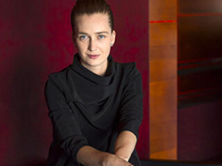 Oosterse klanken van Sheherazade & Darvishi