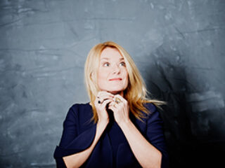 Händels Agrippina met Kožená & Lezhneva