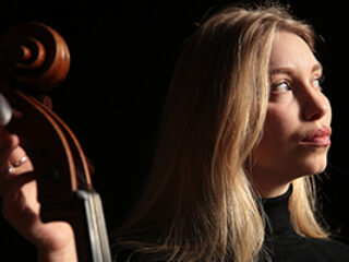 Koorconcert met Schnittke & tijdgenoten