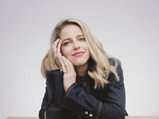 Canellakis dirigeert Ravel, De Raaff en Janáček