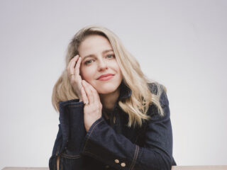 Canellakis dirigeert Ravel, De Raaff en Janáček