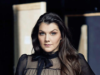 Vivaldi’s laatste opera: Rosmira Fedele