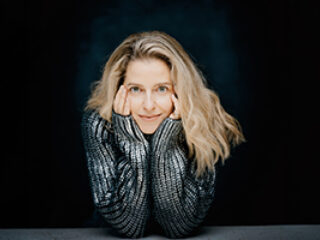 Canellakis dirigeert Pelléas et Mélisande