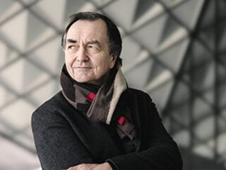 Pierre-Laurent Aimard speelt Beethoven 5