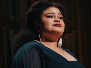 Het onsterfelijke Requiem van Duruflé