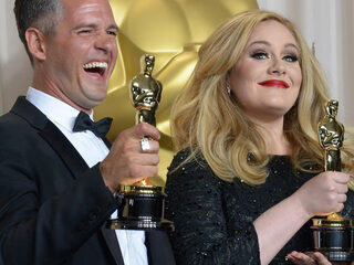 Soundtrack, score en original song: hoe zit het ook al weer?