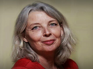 Nieuwe waarnemend directeur Nederlandse Reisopera