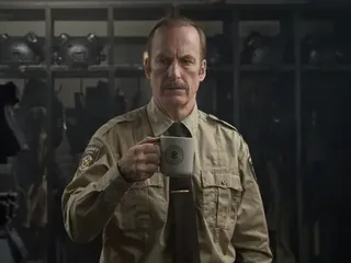 Harry Gregson-Williams scoort actiethriller 'Normal'