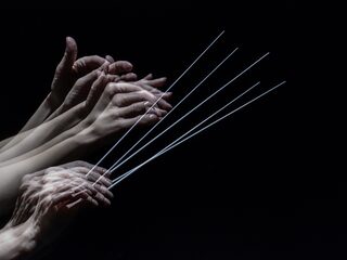 Van Cliburn-competitie kondigt nieuwe dirigentenwedstrijd aan