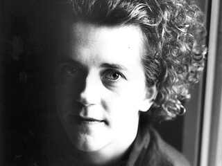 Grawemeyer Award voor Olga Neuwirth