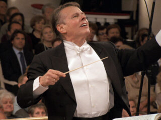 Kijktip: de 10 beste documentaires over klassieke muziek