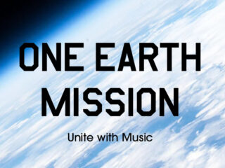 Dirigent Seiji Ozawa stuurt concertregistratie de ruimte in