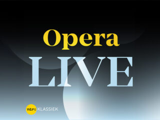 Luister OperaLive terug: Indrukwekkende "Die Passagierin" van Mieczysław Weinberg