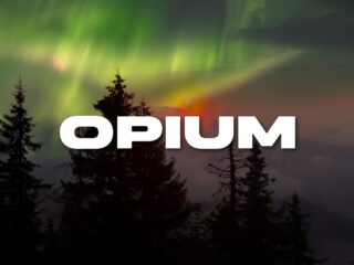 Opium en Het Zondagochtend Concert verdwijnen uit de programmering