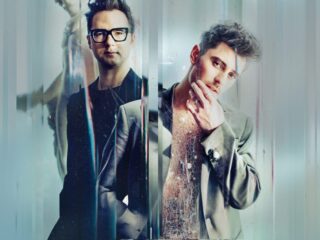 Antwoorden: Prijs-cd week 44 - #LetsBaRock - Jakub Józef Orliński