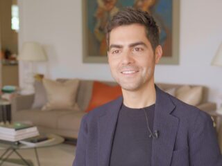 Prinsengrachtconcert 2024: hoofdrol voor gitaar, saxofoon en accordeon