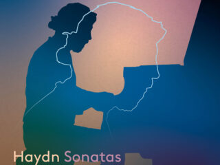 Denis Kozhukhin - Haydn: Sonatas