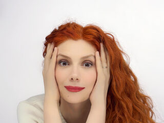 Patricia Petibon ontvangt hoge Franse onderscheiding