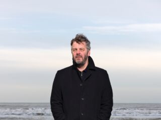 Dit is het culturele landschap van Mathijs Deen