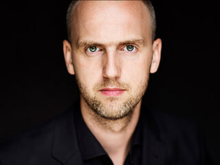 Händel oordeelt over Salomon: bekijk het programmaboekje en libretto