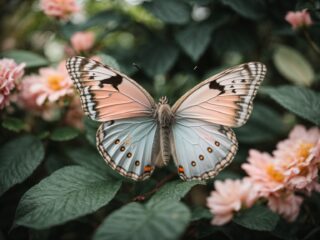 Zen in één minuut: Joep Beving