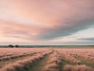 Zen in één minuut: Danse sacrée et danse profane van Debussy