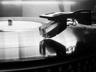 Musicoloog Jan de Kruijff overleden