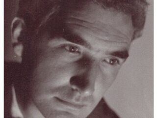 Operazanger Pieter van den Berg (96) overleden, kwam tot 1000 optredens bij DNO